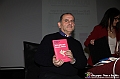 VBS_9156 - Presentazione libro 'Allenare alla vita' di Alberto Pellai
